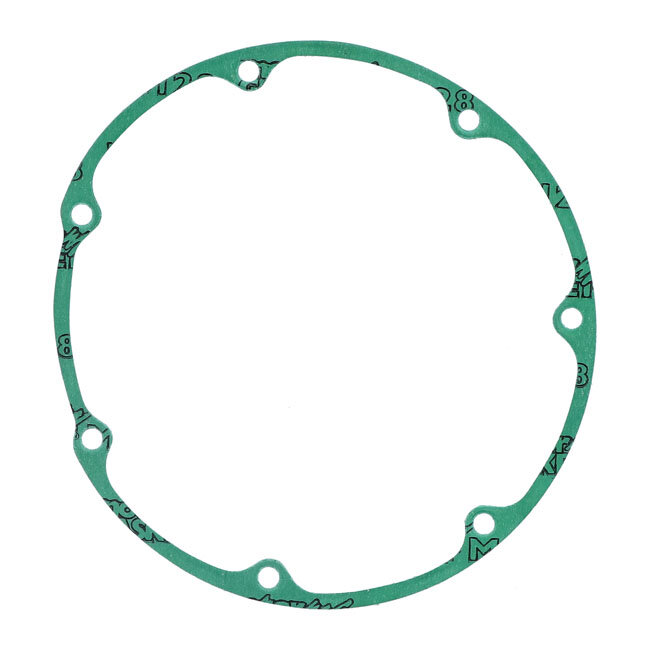 Athena, clutch cover gasket