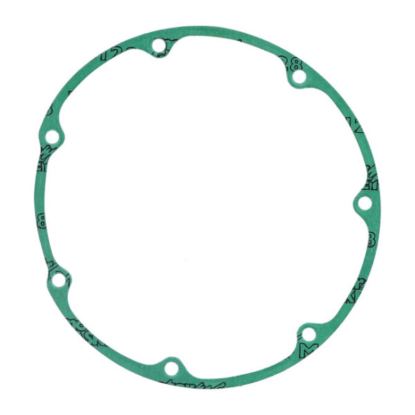 Athena, clutch cover gasket