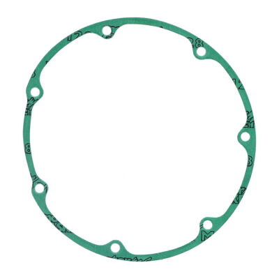 Athena, clutch cover gasket