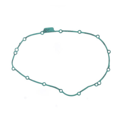 Athena, clutch cover gasket