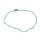 Athena, clutch cover gasket