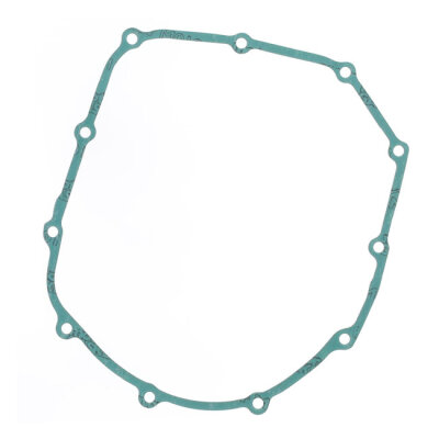 Athena, clutch cover gasket