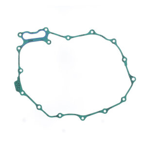 Athena, clutch cover gasket