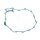 Athena, clutch cover gasket