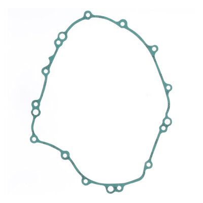 Athena, clutch cover gasket