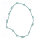 Athena, clutch cover gasket