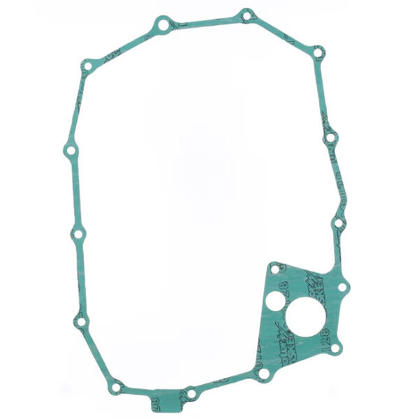 Athena, clutch cover gasket