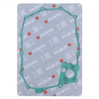 Athena, clutch cover gasket