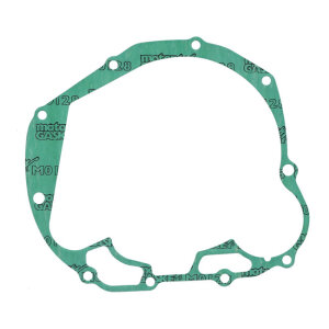 Athena, clutch cover gasket