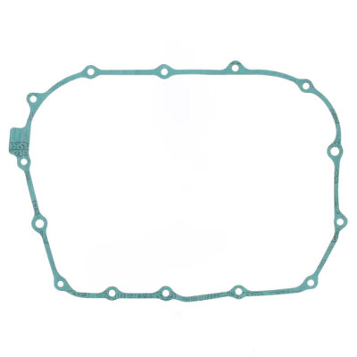 Athena, clutch cover gasket