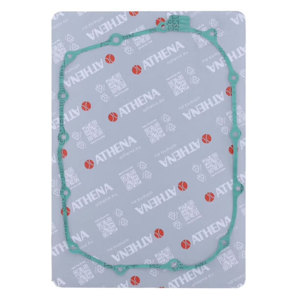 Athena, clutch cover gasket