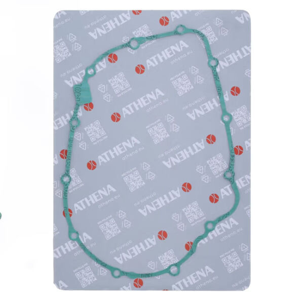 Athena, clutch cover gasket
