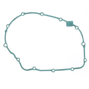 Athena, clutch cover gasket