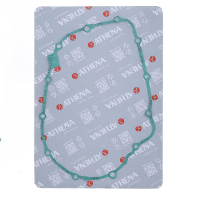 Athena, clutch cover gasket