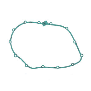 Athena, clutch cover gasket