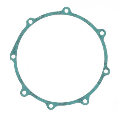 Athena, clutch cover gasket