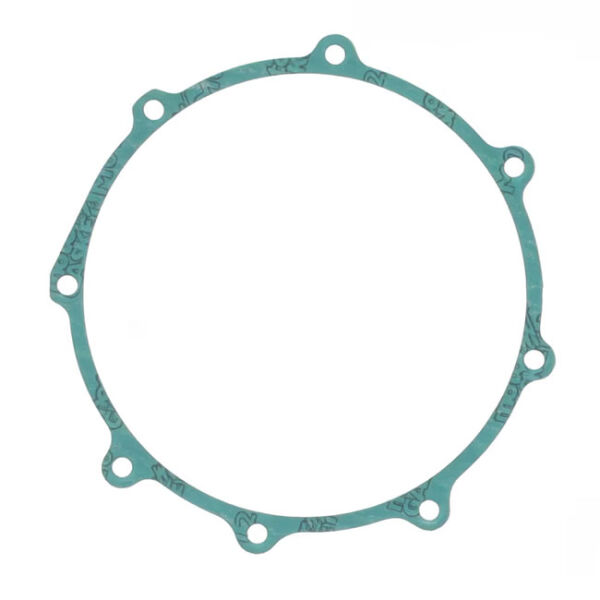 Athena, clutch cover gasket