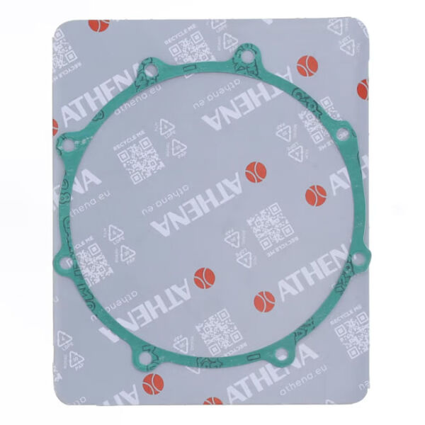 Athena, clutch cover gasket