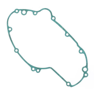 Athena, clutch cover gasket