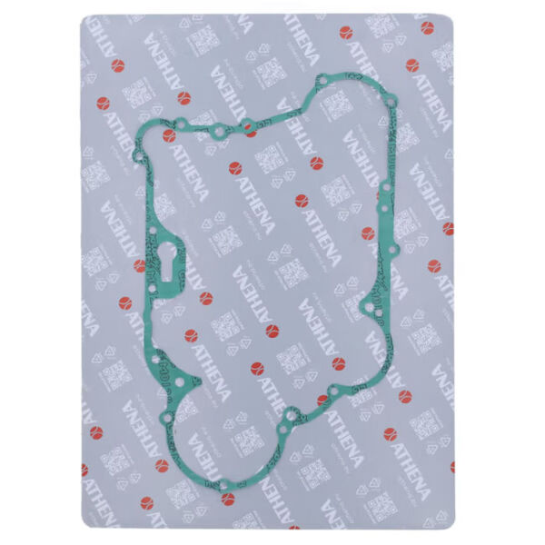 Athena, clutch cover gasket