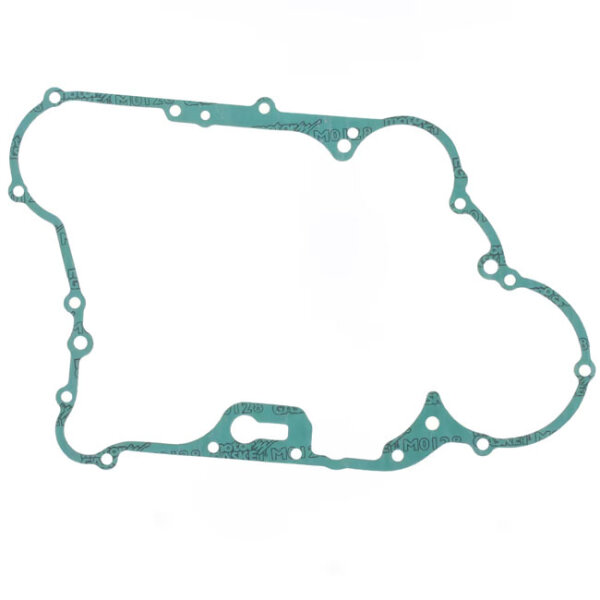 Athena, clutch cover gasket