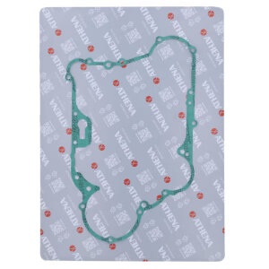 Athena, clutch cover gasket