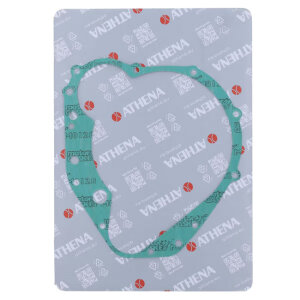 Athena, clutch cover gasket