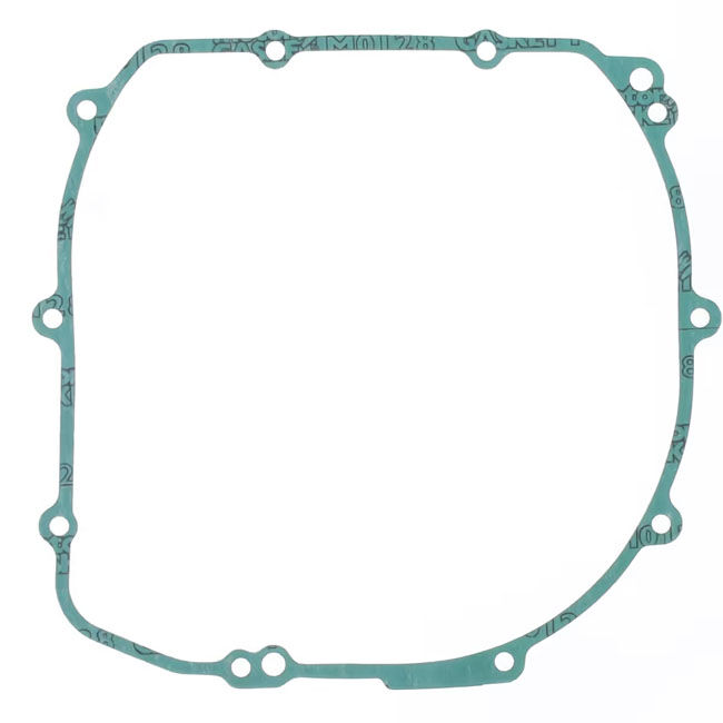 Athena, clutch cover gasket