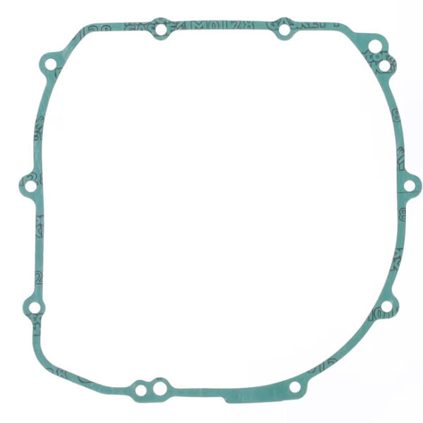 Athena, clutch cover gasket