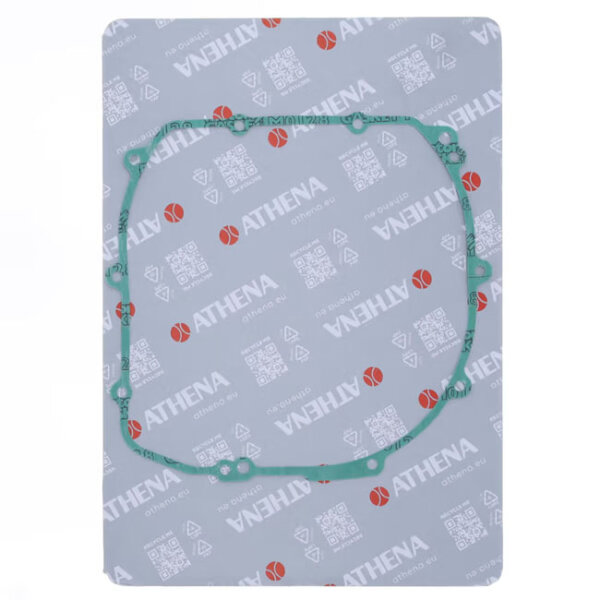 Athena, clutch cover gasket