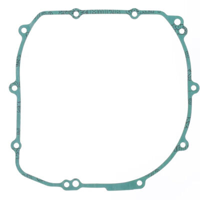 Athena, clutch cover gasket