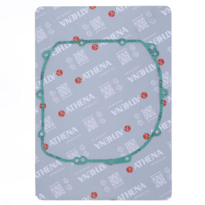 Athena, clutch cover gasket