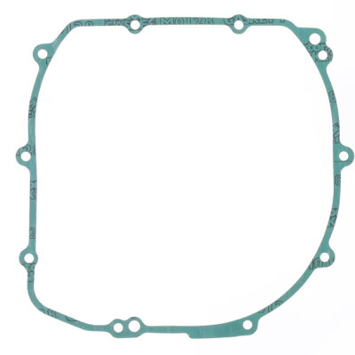 Athena, clutch cover gasket