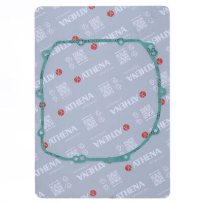Athena, clutch cover gasket