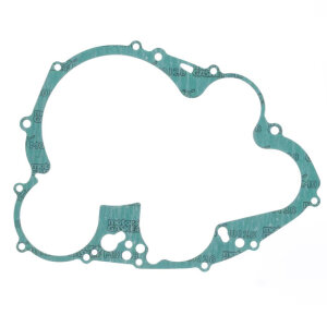 Athena, clutch cover gasket