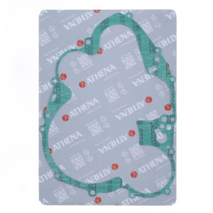 Athena, clutch cover gasket