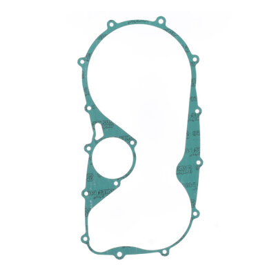 Athena, clutch cover gasket