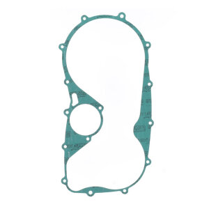 Athena, clutch cover gasket