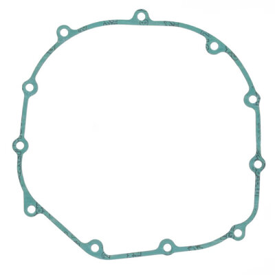 Athena, clutch cover gasket