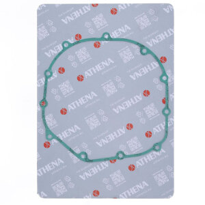 Athena, clutch cover gasket