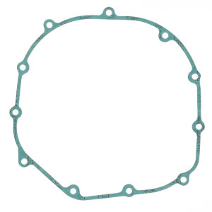 Athena, clutch cover gasket