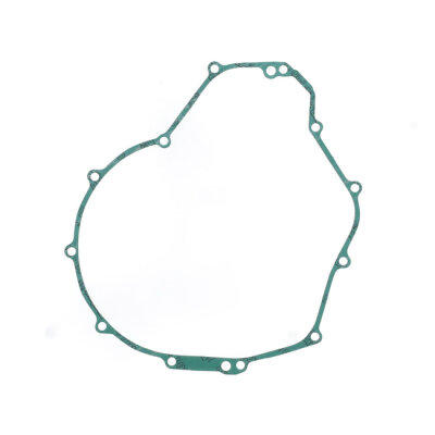 Athena, clutch cover gasket