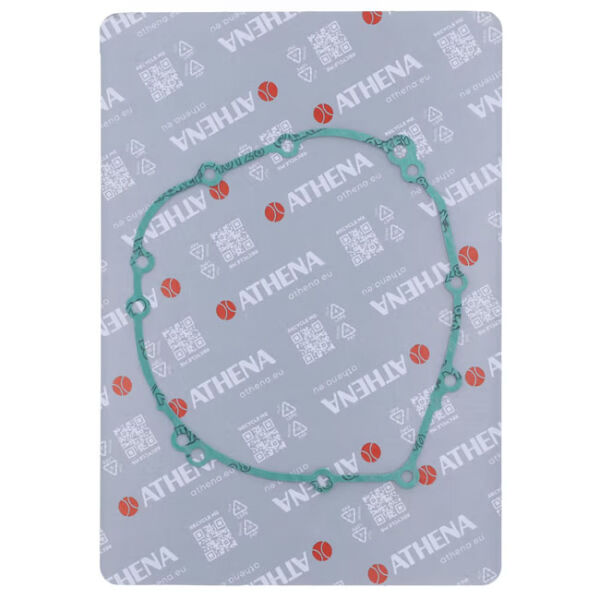 Athena, clutch cover gasket