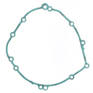 Athena, clutch cover gasket