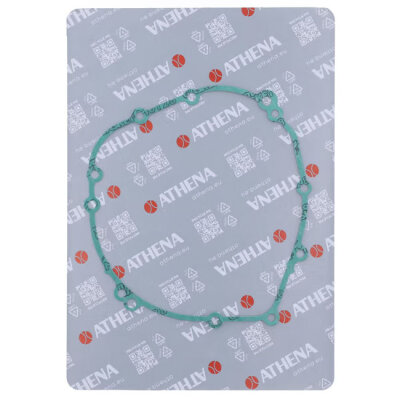 Athena, clutch cover gasket