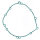 Athena, clutch cover gasket
