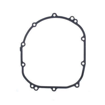 Athena, clutch cover gasket