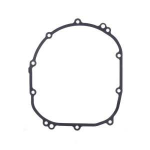 Athena, clutch cover gasket