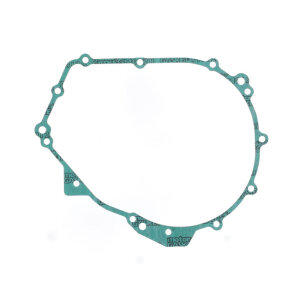 Athena, clutch cover gasket