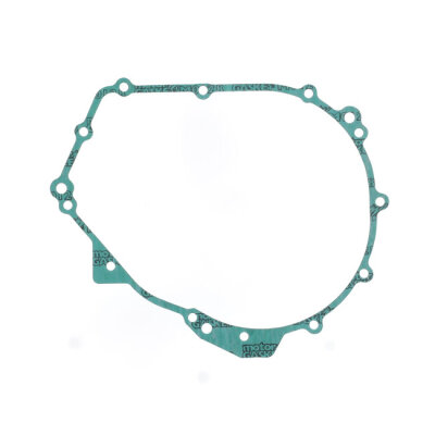 Athena, clutch cover gasket